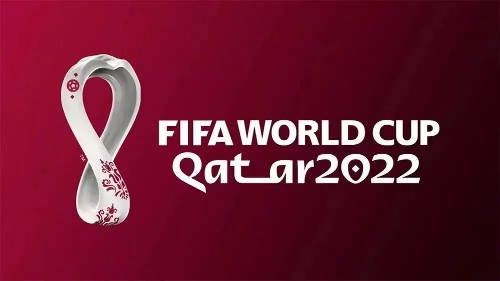 2022年卡塔尔世界杯 | 万峰林峰晚炭烤&9Bar『有奖竞猜活动』蓄势待发，等你来挑战！