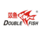 双鱼DoubleFish