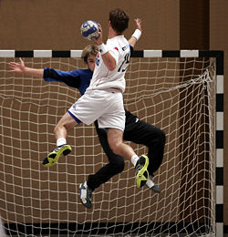 Handball 07.jpg