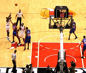 NBA shot clock.jpg