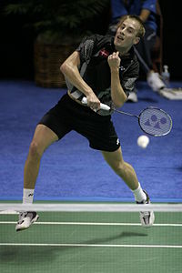 Badminton Peter Gade.jpg