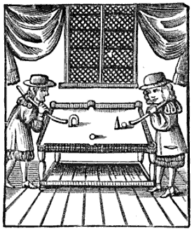 1674 illustration-The Billiard Table.png