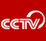 CCTV体育频道